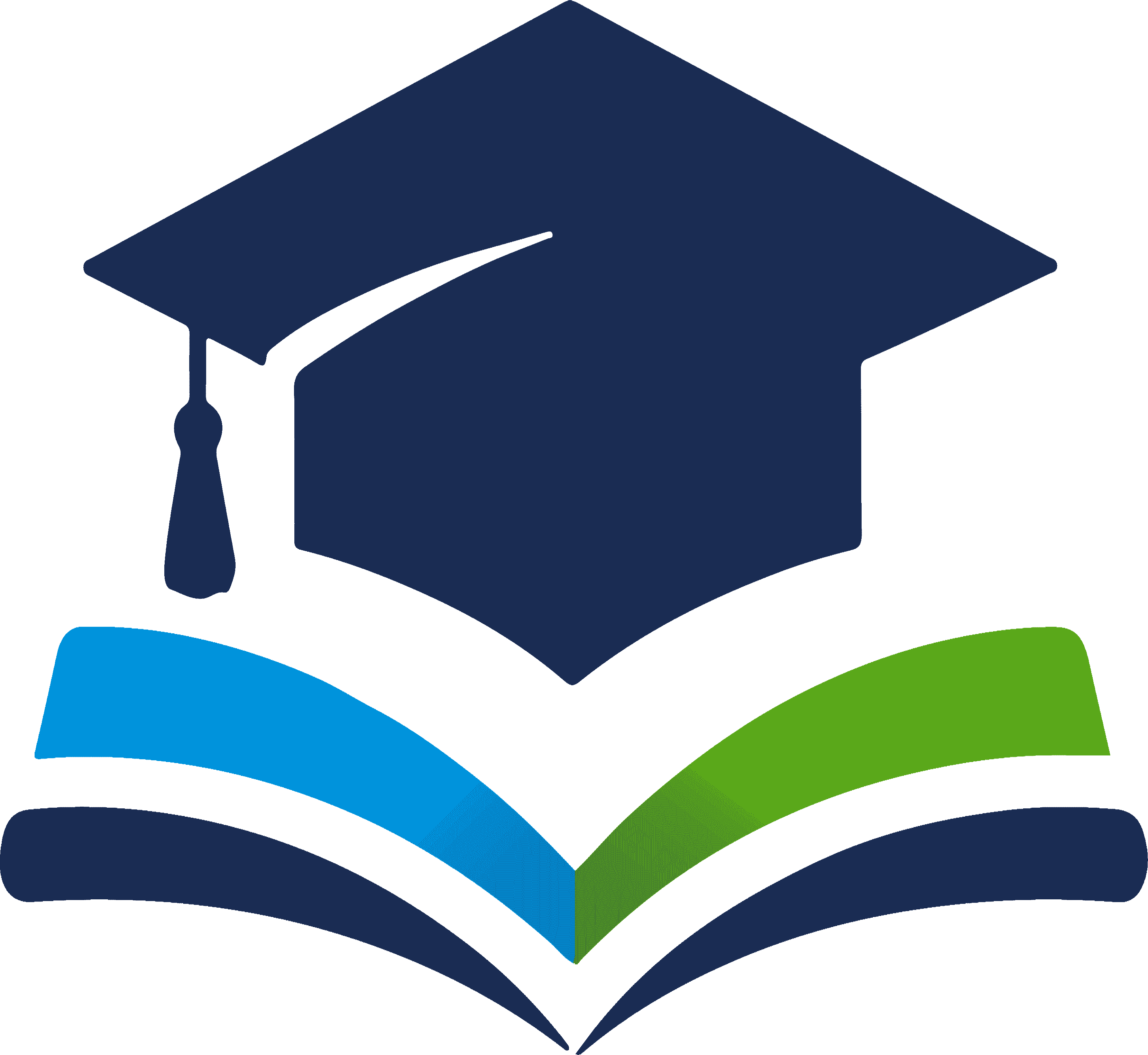 Kudo Class Logo