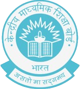 CBSE
